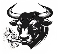 Smokin' Fine Meats