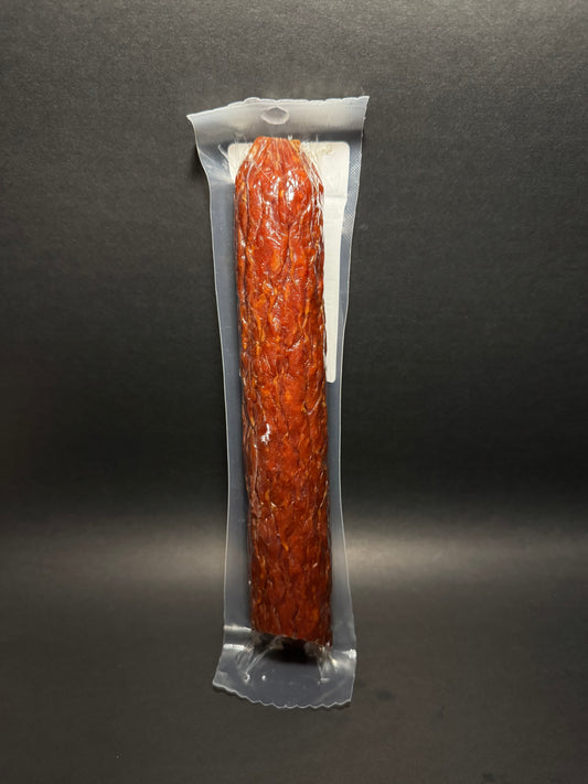 Chorizo Salami