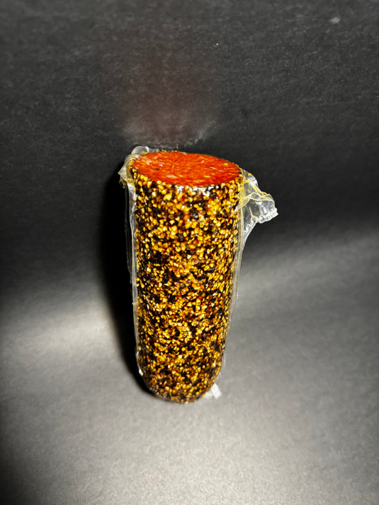 Cracked Pepper Salami