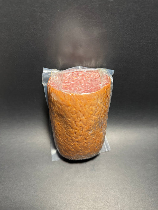 Summer Salami