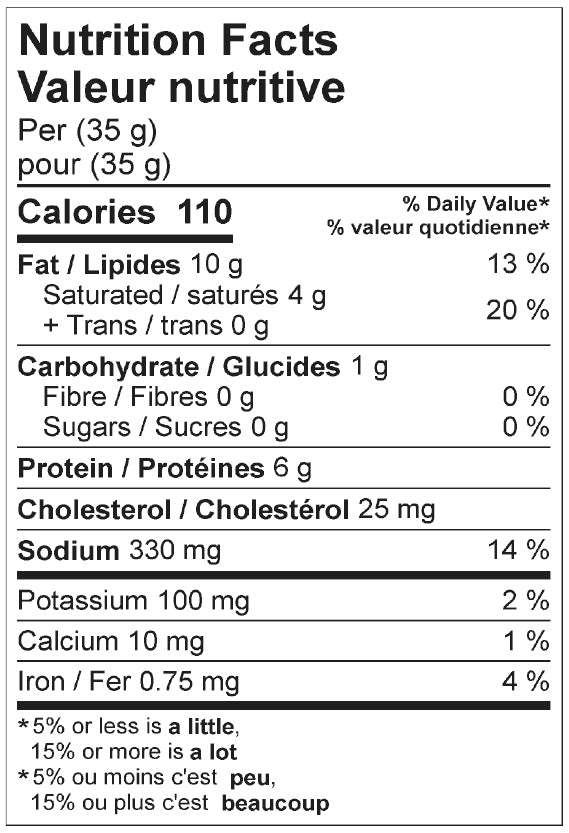 Hot Beef Pepperettes
