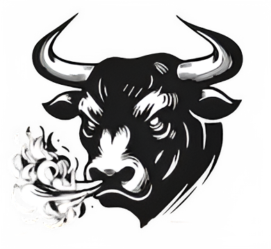Smokin' Fine Meats